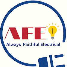 Always Faithful Electrical