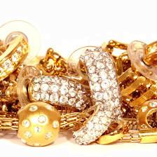 MFD Pawn and Jewelry