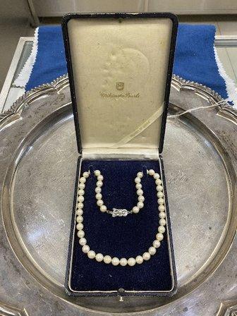 SGB Jewelry & Coins