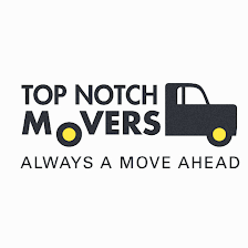 Top Notch Movers Lakeland