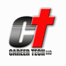 Career Tech