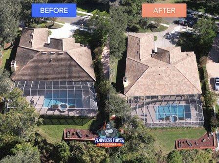 Flawless Finish Solutions LLC