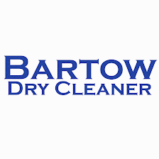 Bartow Dry Cleaner