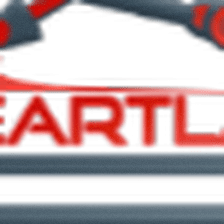 Heartland Supply