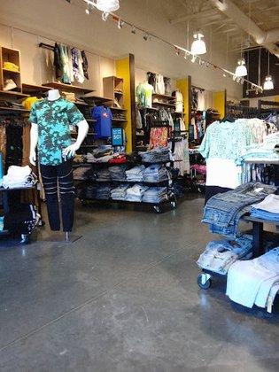rue21