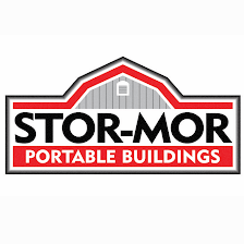Stor-Mor of Eagle Lake