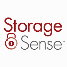 Storage Sense - Lake Wales