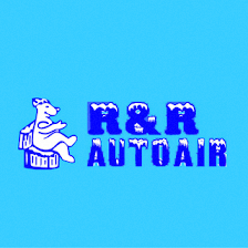 R & R Auto Air