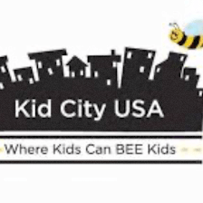 Kid City USA - Lake Wales