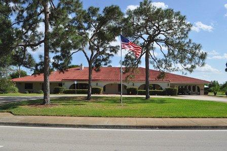 Stephenson-Nelson Funeral Home