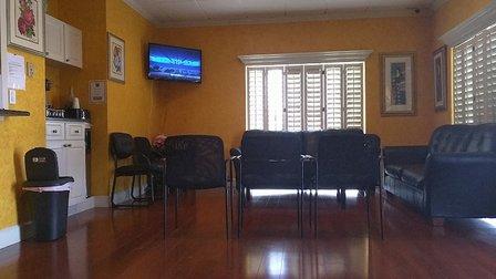 Advanced MRI and Imaging
