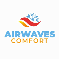 Airwaves