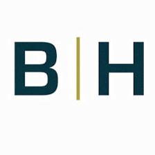 Baron Holdings Real Estate