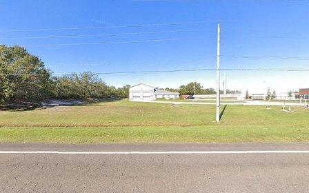 Winter Haven Fire Department Station 2