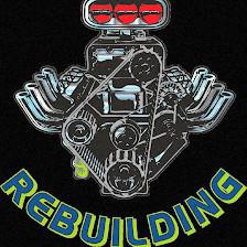 Frank's Engine & Machine