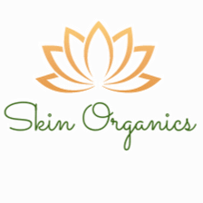 Skin Organics LLC.