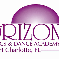 Horizon Gymnastics-Dance Academy