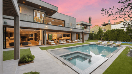SKYSCAPE PIX REAL ESTATE PHOTOGRAPHY