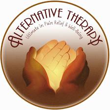 ALTERNATIVE THERAPY