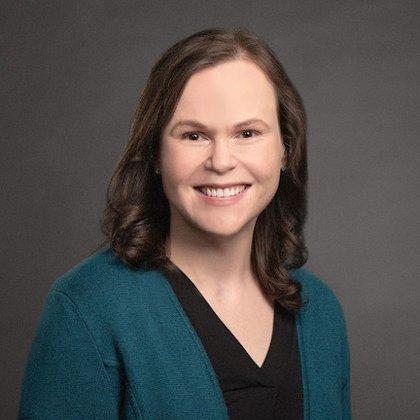 Ashley E. Falzone, MD, FAAD