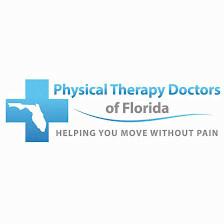 Physical Therapy Doctors of Florida