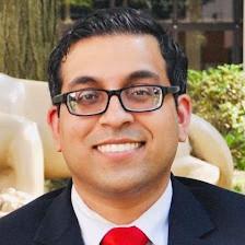 Neal Kansara, MD