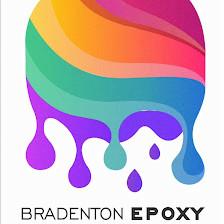 Bradenton Epoxy