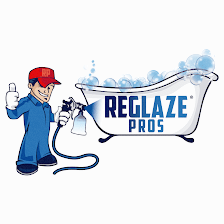 Reglaze Pros