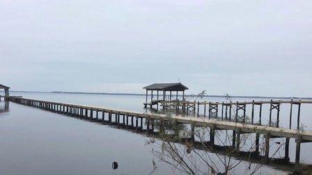 Silva Dock Builders