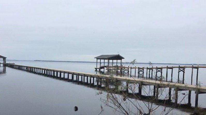 Silva Dock Builders