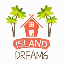 Island Dreams Realty