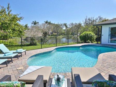 Island Dreams Realty