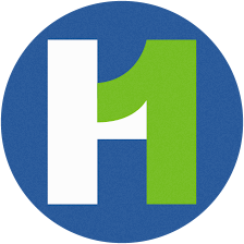 Honest1 Auto Care