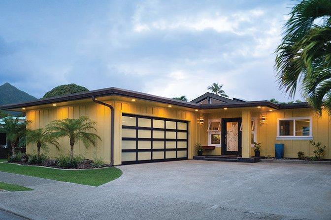 Garage Door Repair Bradenton LLC