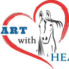 SMART with Heart