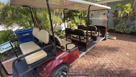 Fun and More Rentals