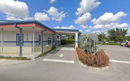 Realhab Physical Therapy Aquatics & Wellness