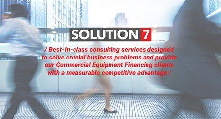 Solution 7