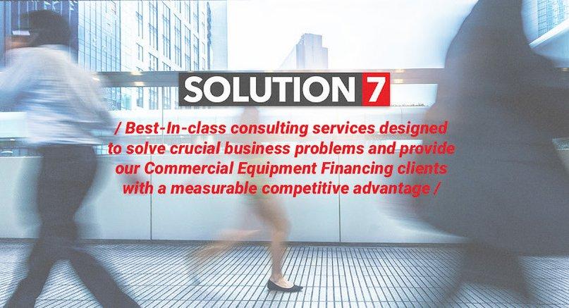 Solution 7