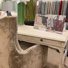 Pamaro Shop Furniture