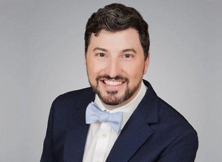 Jason K Wagner MD RPVI