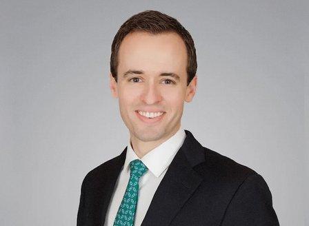 Jeffrey B. Edwards MD, FACS, RPVI