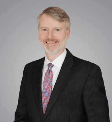 Richard Hershberger MD FACS RVT