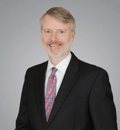 Richard Hershberger MD FACS RVT