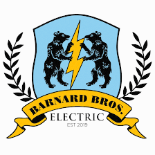 Barnard Bros Electric