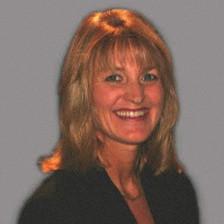 Barak Podiatry - Dr. Joan Koewler DPM