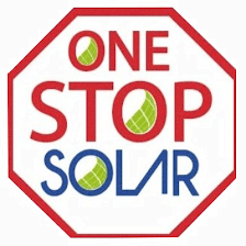 One Stop Solar