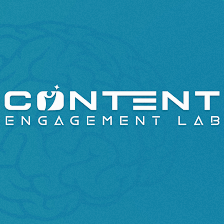 Digital Marketing Agency Sarasota | Content Engagement Lab