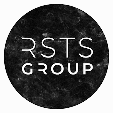 RSTS Group | Coldwell Banker | Global Luxury