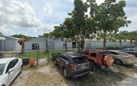 North Sarasota Sheriff County